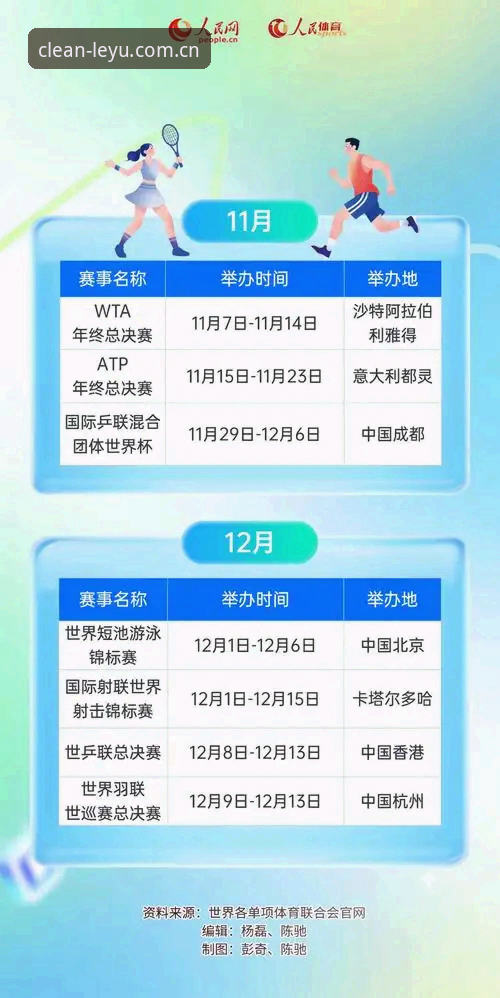 乐鱼平台iOS版实用指南：赛事数据流玩家的必备知识