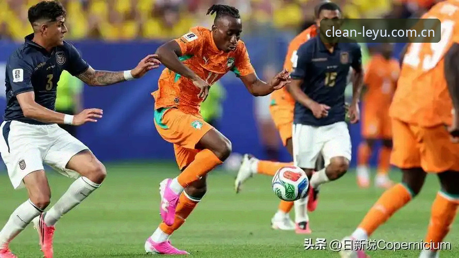 施洛特贝克伤停8周，德国队防线怎么办？乐鱼平台赛事数据解读